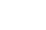 Zume Productions Logo